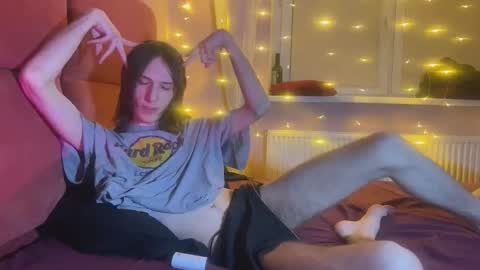 eleganc3 online show from 01.17.26