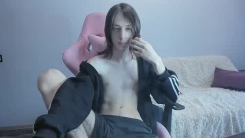 eleganc3 online show from 02.11.26