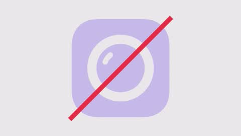 eleganc3 online show from 03.11.26