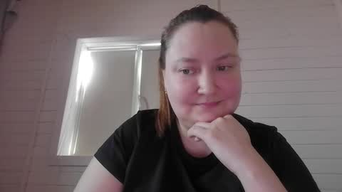 elegant_pleasure online show from 03.27.26