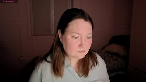 elegant_pleasure online show from 04.01.26
