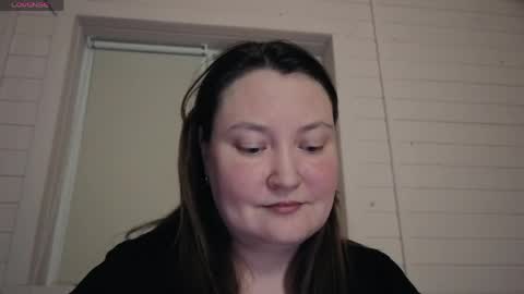 elegant_pleasure online show from 04.03.26