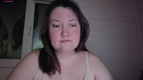 elegant_pleasure online show from 04.06.26