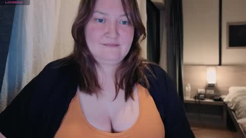 elegant_pleasure online show from 04.13.26