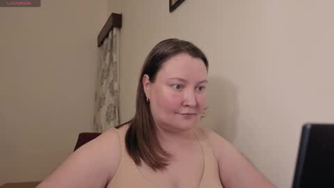 elegant_pleasure online show from 04.23.26