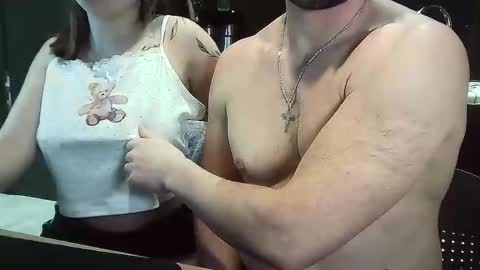 Snapshot of elegantik chatting on 02.09.26 NiceButtCock online show from 02.09.26