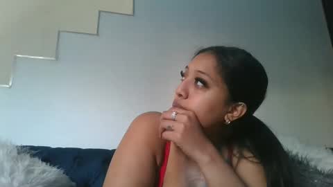 Kaykay online show from 11.12.25