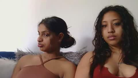 Kaykay online show from 11.15.25