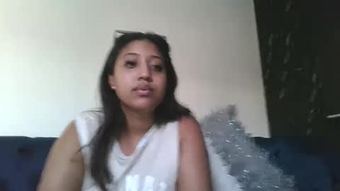 Kaykay online show from 11.29.25