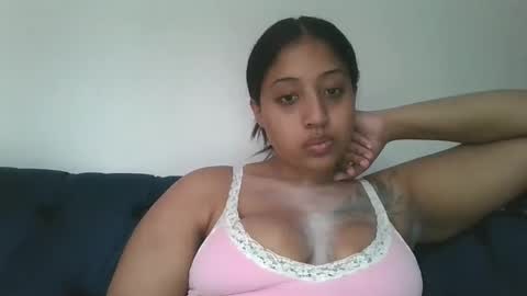 Kaykay online show from 12.18.25