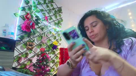 elektra online show from 01.03.25