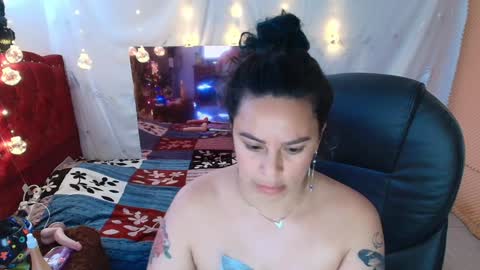 elektra online show from 01.07.25