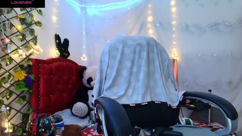 elektra online show from 01.26.25