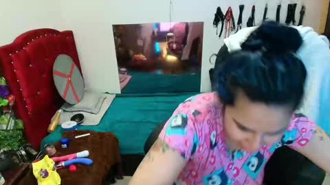 elektra online show from 02.16.25