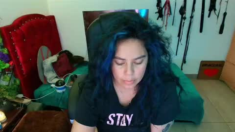 elektra online show from 02.27.25