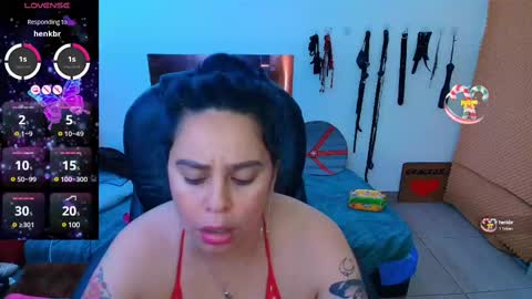 elektra online show from 03.09.25