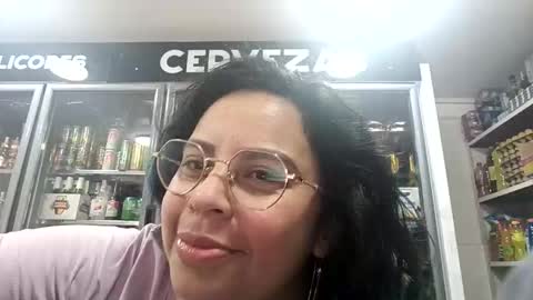 elektra online show from 10.12.25