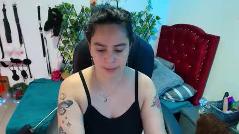 elektra online show from 11.03.25