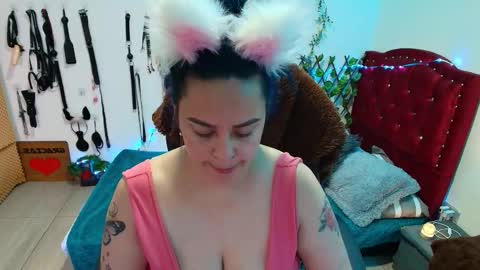 elektra online show from 11.19.25