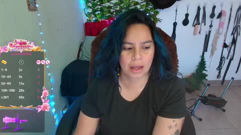 elektra online show from 04.03.26