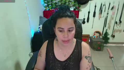 elektra online show from 07.16.26