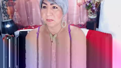 Snapshot of elektra_4_you chatting on 04.09.26 XIOMY give LIKE on my page online show from 04.09.26