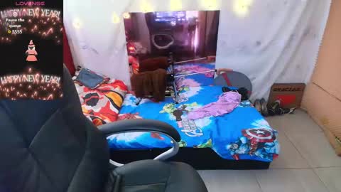 Snapshot of elektra_91 chatting on 01.03.25 elektra online show from 01.03.25