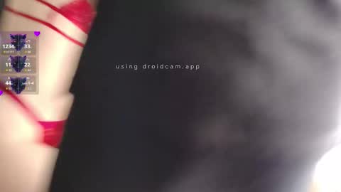 Elektra and Konan online show from 02.04.26