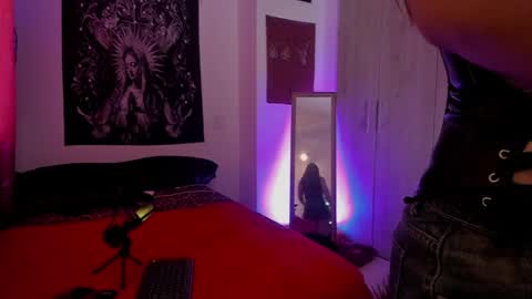 elektra carey online show from 05.27.26