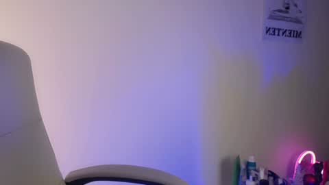  Elektra Sky  online show from 01.06.25