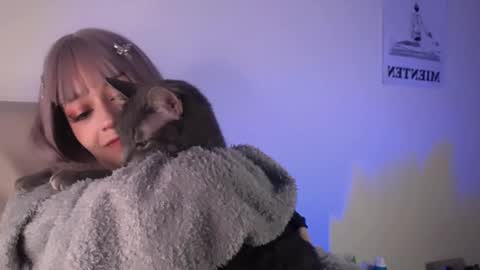  Elektra Sky  online show from 01.08.25