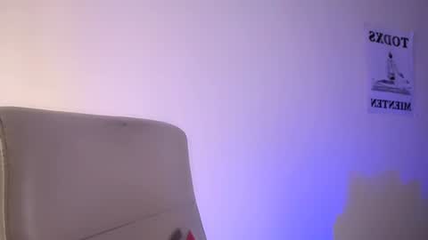  Elektra Sky  online show from 01.29.25