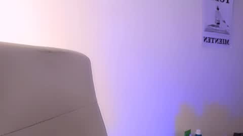  Elektra Sky  online show from 01.31.25