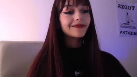  Elektra Sky  online show from 02.01.25