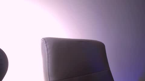  Elektra Sky  online show from 02.11.25