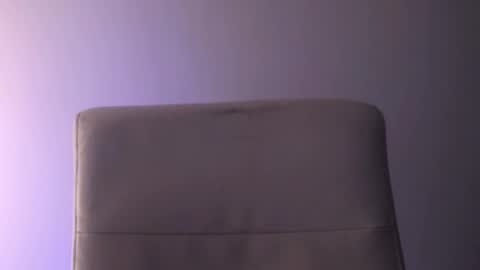  Elektra Sky  online show from 02.22.25