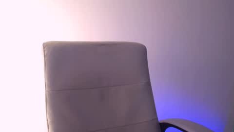  Elektra Sky  online show from 03.02.25