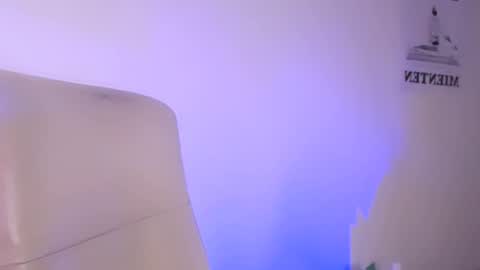  Elektra Sky  online show from 03.02.25