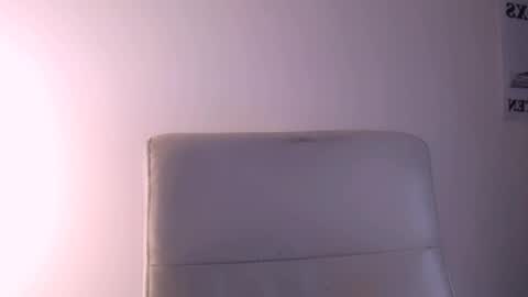  Elektra Sky  online show from 03.07.25