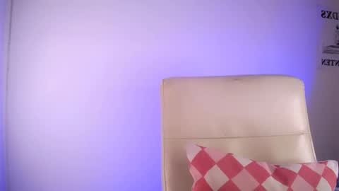  Elektra Sky  online show from 03.09.25