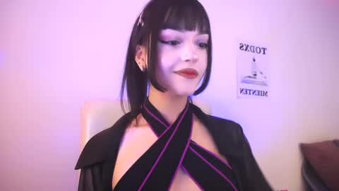  Elektra Sky  online show from 02.20.26