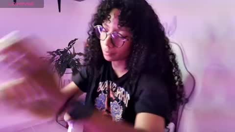 elektra_williams online show from 02.08.25