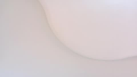 elektradoll1 online show from 05.19.26