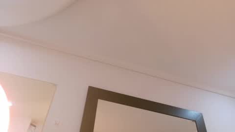 elektradoll1 online show from 05.20.26