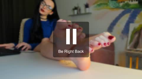 love 3d online show from 02.04.25