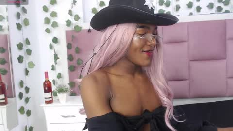 LUISA online show from 05.29.26