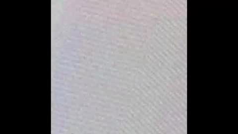 elektra online show from 09.19.25