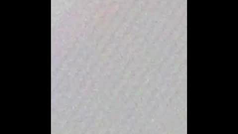 elektra online show from 10.12.25