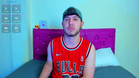 elektra online show from 02.22.26