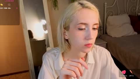 Elen  online show from 04.29.26